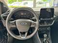 Ford Puma Titanium 1.0i EcoBoost Mild Hybrid Zwart - thumbnail 9