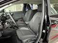 Ford Puma Titanium 1.0i EcoBoost Mild Hybrid Noir - thumbnail 7