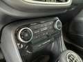 Ford Puma Titanium 1.0i EcoBoost Mild Hybrid Zwart - thumbnail 8