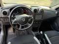 Dacia Sandero Stepway TCe 90 S&S Prestige - thumbnail 5