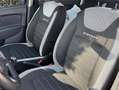 Dacia Sandero Stepway TCe 90 S&S Prestige - thumbnail 4