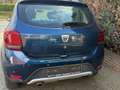Dacia Sandero Stepway TCe 90 S&S Prestige - thumbnail 2