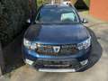 Dacia Sandero Stepway TCe 90 S&S Prestige - thumbnail 3