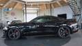 Ford Mustang 5.0 V8 GT 500 *Navi*Alu19*Leder*Tempo* Schwarz - thumbnail 3