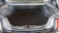 Ford Mustang 5.0 V8 GT 500 *Navi*Alu19*Leder*Tempo* Schwarz - thumbnail 15