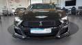 Ford Mustang 5.0 V8 GT 500 *Navi*Alu19*Leder*Tempo* Schwarz - thumbnail 2