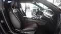 Ford Mustang 5.0 V8 GT 500 *Navi*Alu19*Leder*Tempo* Schwarz - thumbnail 10