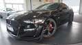 Ford Mustang 5.0 V8 GT 500 *Navi*Alu19*Leder*Tempo* Schwarz - thumbnail 1