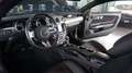 Ford Mustang 5.0 V8 GT 500 *Navi*Alu19*Leder*Tempo* Schwarz - thumbnail 8
