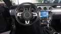 Ford Mustang 5.0 V8 GT 500 *Navi*Alu19*Leder*Tempo* Schwarz - thumbnail 11