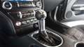 Ford Mustang 5.0 V8 GT 500 *Navi*Alu19*Leder*Tempo* Schwarz - thumbnail 14