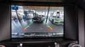 Ford Mustang 5.0 V8 GT 500 *Navi*Alu19*Leder*Tempo* Schwarz - thumbnail 13