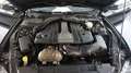 Ford Mustang 5.0 V8 GT 500 *Navi*Alu19*Leder*Tempo* Schwarz - thumbnail 19