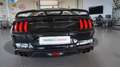 Ford Mustang 5.0 V8 GT 500 *Navi*Alu19*Leder*Tempo* Schwarz - thumbnail 5