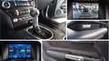 Ford Mustang 5.0 V8 GT 500 *Navi*Alu19*Leder*Tempo* Schwarz - thumbnail 17