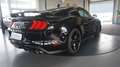 Ford Mustang 5.0 V8 GT 500 *Navi*Alu19*Leder*Tempo* Schwarz - thumbnail 6
