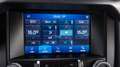 Ford Mustang 5.0 V8 GT 500 *Navi*Alu19*Leder*Tempo* Schwarz - thumbnail 12