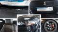 Ford Mustang 5.0 V8 GT 500 *Navi*Alu19*Leder*Tempo* Schwarz - thumbnail 16