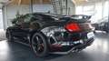 Ford Mustang 5.0 V8 GT 500 *Navi*Alu19*Leder*Tempo* Schwarz - thumbnail 4