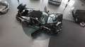 Ford Mustang 5.0 V8 GT 500 *Navi*Alu19*Leder*Tempo* Schwarz - thumbnail 18