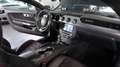 Ford Mustang 5.0 V8 GT 500 *Navi*Alu19*Leder*Tempo* Schwarz - thumbnail 9