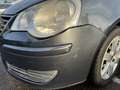 Volkswagen Polo 1.2i Comfortline / MARCHAND / EXPORT / CARPLAY Grau - thumbnail 12
