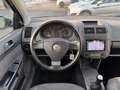 Volkswagen Polo 1.2i Comfortline / MARCHAND / EXPORT / CARPLAY Grau - thumbnail 7