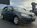 Volkswagen Polo 1.2i Comfortline / MARCHAND / EXPORT / CARPLAY Grau - thumbnail 4