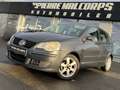 Volkswagen Polo 1.2i Comfortline / MARCHAND / EXPORT / CARPLAY Grau - thumbnail 1