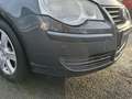 Volkswagen Polo 1.2i Comfortline / MARCHAND / EXPORT / CARPLAY Grau - thumbnail 19