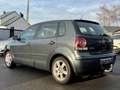 Volkswagen Polo 1.2i Comfortline / MARCHAND / EXPORT / CARPLAY Grau - thumbnail 2