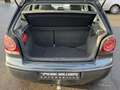 Volkswagen Polo 1.2i Comfortline / MARCHAND / EXPORT / CARPLAY Grau - thumbnail 11