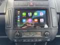 Volkswagen Polo 1.2i Comfortline / MARCHAND / EXPORT / CARPLAY Grau - thumbnail 8