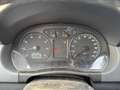 Volkswagen Polo 1.2i Comfortline / MARCHAND / EXPORT / CARPLAY Grau - thumbnail 5