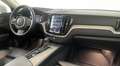 Volvo XC60 D4 AWD INSCRIPTION Blanc - thumbnail 8