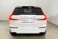 Volvo XC60 D4 AWD INSCRIPTION Wit - thumbnail 4