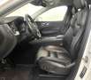 Volvo XC60 D4 AWD INSCRIPTION Weiß - thumbnail 6