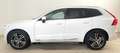 Volvo XC60 D4 AWD INSCRIPTION Blanc - thumbnail 5