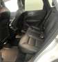 Volvo XC60 D4 AWD INSCRIPTION Weiß - thumbnail 7