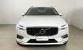 Volvo XC60 D4 AWD INSCRIPTION Blanc - thumbnail 3