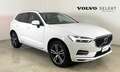 Volvo XC60 D4 AWD INSCRIPTION Weiß - thumbnail 1