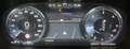 Volvo XC60 D4 AWD INSCRIPTION Weiß - thumbnail 9