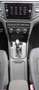 Volkswagen Golf Sportsvan 1.5 TSI DSG United /Navi/PDC v+ht./LED/Blind-Spot/ Grau - thumbnail 7