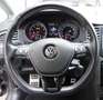 Volkswagen Golf Sportsvan 1.5 TSI DSG United /Navi/PDC v+ht./LED/Blind-Spot/ Grau - thumbnail 5