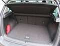 Volkswagen Golf Sportsvan 1.5 TSI DSG United /Navi/PDC v+ht./LED/Blind-Spot/ Grau - thumbnail 10