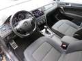 Volkswagen Golf Sportsvan 1.5 TSI DSG United /Navi/PDC v+ht./LED/Blind-Spot/ Grau - thumbnail 4
