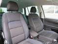 Volkswagen Golf Sportsvan 1.5 TSI DSG United /Navi/PDC v+ht./LED/Blind-Spot/ Grau - thumbnail 3