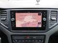 Volkswagen Golf Sportsvan 1.5 TSI DSG United /Navi/PDC v+ht./LED/Blind-Spot/ Grau - thumbnail 8
