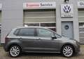 Volkswagen Golf Sportsvan 1.5 TSI DSG United /Navi/PDC v+ht./LED/Blind-Spot/ Grau - thumbnail 1