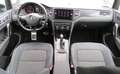 Volkswagen Golf Sportsvan 1.5 TSI DSG United /Navi/PDC v+ht./LED/Blind-Spot/ Grau - thumbnail 6